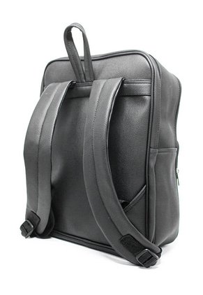 Morral Grande Macoly 842 Sintético PVC