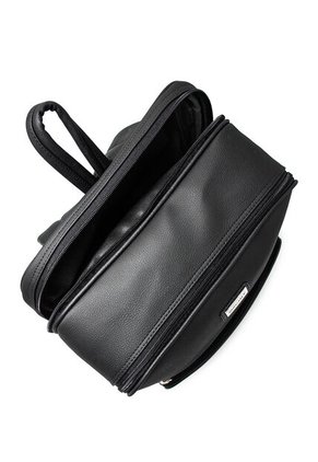 Morral Grande Macoly 842 Sintético PVC
