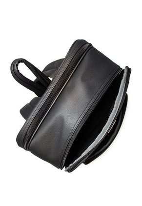 Morral Grande Macoly 842 Sintético PVC