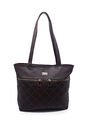 Bolso De Hombro Macoly 705 Lilium Cafe de Macoly