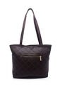Bolso De Hombro Macoly 705 Lilium Cafe de Macoly