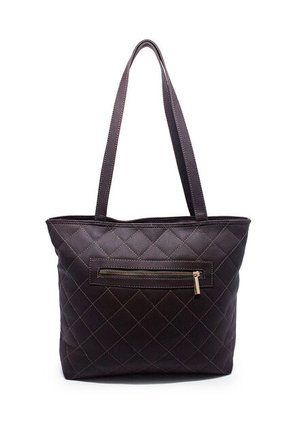 Bolso De Hombro Macoly 705 Lilium Cafe