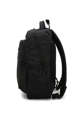 Morral Grande Macoly 268 Lona Negro 
