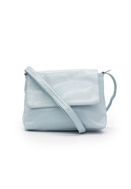 Manos Libres Pequeño Macoly 573 Opalo Nube