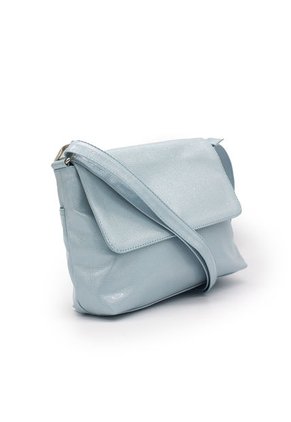 Manos Libres Pequeño Macoly 573 Opalo Nube