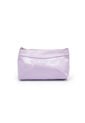 Cosmetiquera, Monedero Y Portaesferos Opalo Lila de Macoly