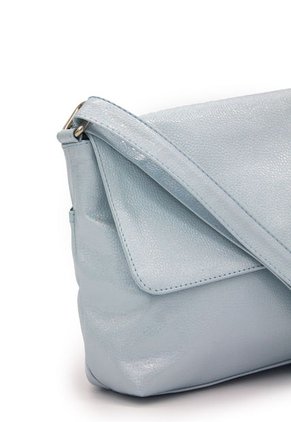 Manos Libres Pequeño Macoly 573 Opalo Nube