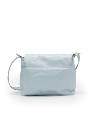 Manos Libres Pequeño Macoly 573 Opalo Nube