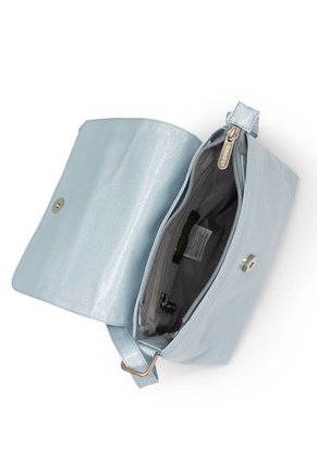 Manos Libres Pequeño Macoly 573 Opalo Nube