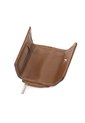 Portabilletes PB20 Cuero Tala Miel Pajaros de Macoly