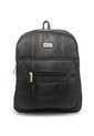 Morral Grande Macoly 840 Nuba Negro de Macoly