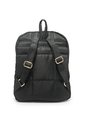 Morral Grande Macoly 840 Nuba Negro de Macoly