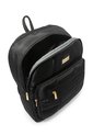 Morral Grande Macoly 840 Nuba Negro de Macoly