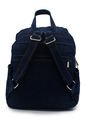 Morral Mediano Macoly M387 Jean Mosaico de Macoly