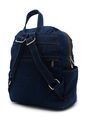 Morral Mediano Macoly M387 Jean Mosaico de Macoly