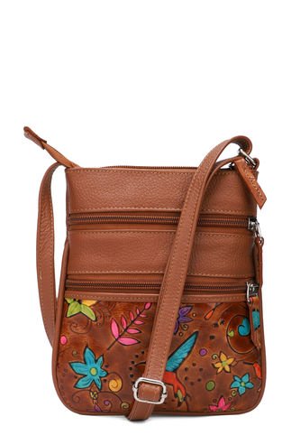 Acquisto \u003ebolsos macoly restrepo Grande vendita - OFF 68%