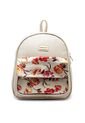 Morral Mediano Macoly 784 Primarosa de Macoly