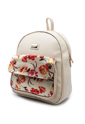 Morral Mediano Macoly 784 Primarosa