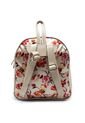 Morral Mediano Macoly 784 Primarosa de Macoly
