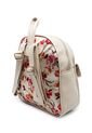 Morral Mediano Macoly 784 Primarosa de Macoly