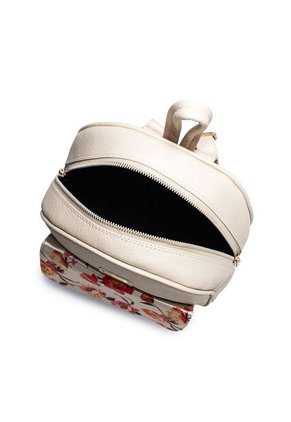 Morral Mediano Macoly 784 Primarosa