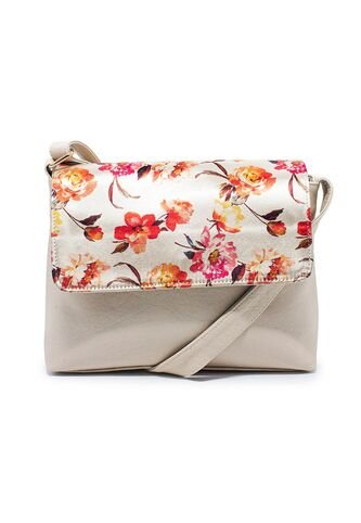 Bolsos Manos Libres Pequeño 574 Primarosa Macoly