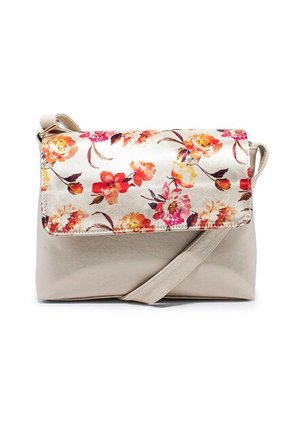 Bolsos Manos Libres Pequeño 574 Primarosa