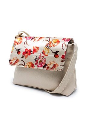 Bolsos Manos Libres Pequeño 574 Primarosa