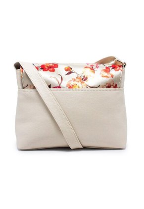 Bolsos Manos Libres Pequeño 574 Primarosa