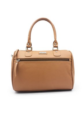 Baúl Manos Libres Grande Macoly 849 Londy Arequipe