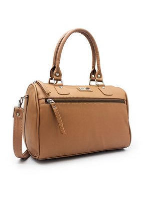 Baúl Manos Libres Grande Macoly 849 Londy Arequipe