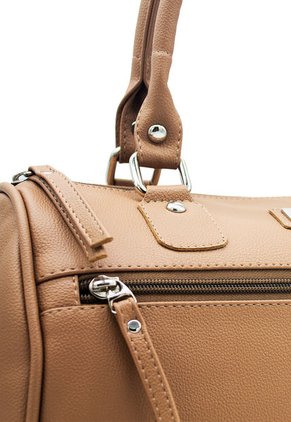 Baúl Manos Libres Grande Macoly 849 Londy Arequipe