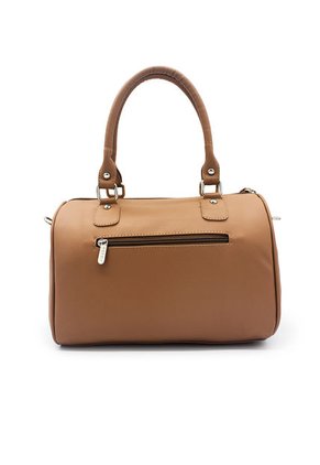 Baúl Manos Libres Grande Macoly 849 Londy Arequipe