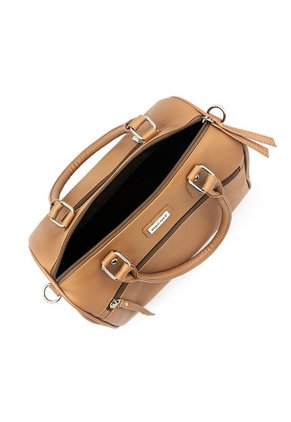 Baúl Manos Libres Grande Macoly 849 Londy Arequipe