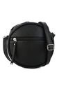 Bolso Manos Libres 753 Boticelli Negro de Macoly