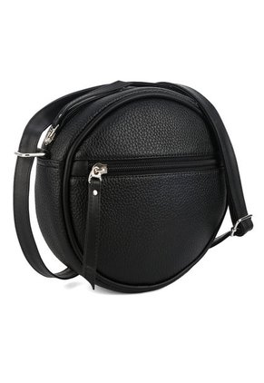 Bolso Manos Libres 753 Boticelli Negro