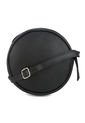 Bolso Manos Libres 753 Boticelli Negro de Macoly