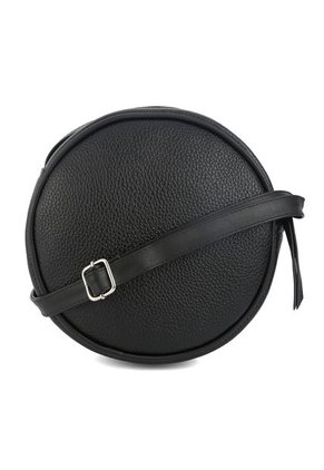 Bolso Manos Libres 753 Boticelli Negro