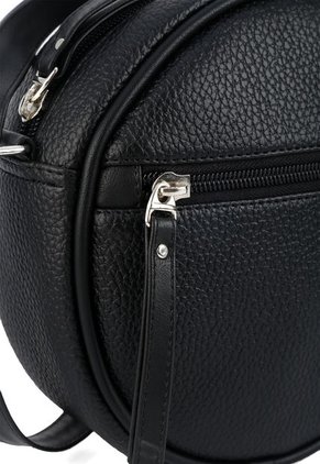 Bolso Manos Libres 753 Boticelli Negro