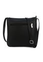 Bolso Manos Libres 751 Boticelli Negro de Macoly