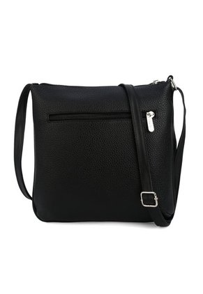 Bolso Manos Libres 751 Boticelli Negro