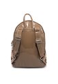 Morral Mediano Macoly 699 Floralia Taupe de Macoly