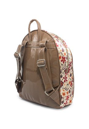 Morral Mediano Macoly 699 Floralia Taupe