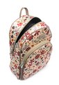 Morral Mediano Macoly 699 Floralia Taupe de Macoly