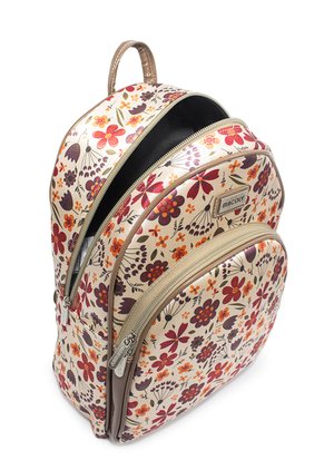 Morral Mediano Macoly 699 Floralia Taupe