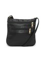 Bolso Manos Libres 751 Razzo Negro de Macoly
