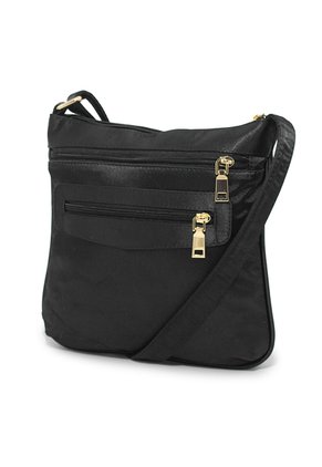 Bolso Manos Libres 751 Razzo Negro