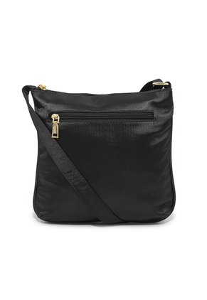 Bolso Manos Libres 751 Razzo Negro