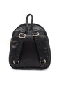 Morral Mediano Macoly 784 Razzo Negro de Macoly