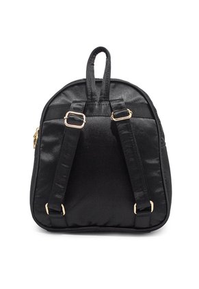 Morral Mediano Macoly 784 Razzo Negro